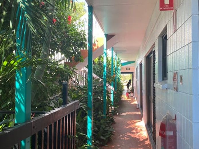 rare-lifestyle-opportunity-on-magnetic-island-8