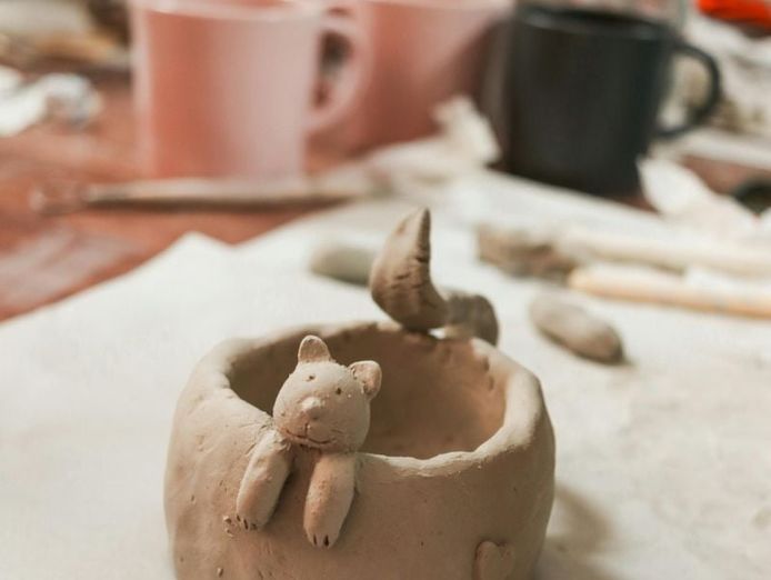 established-ceramic-amp-creative-studio-business-relocatable-confidential-sale-3