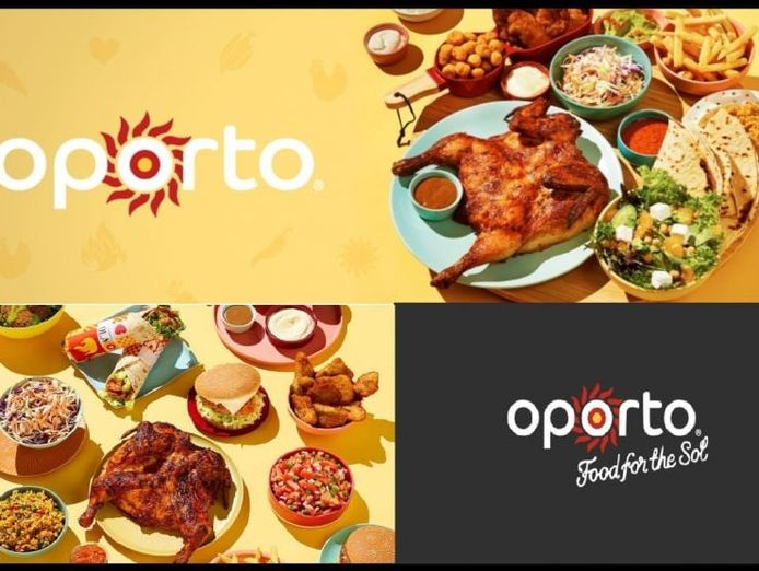 oporto-franchises-available-in-newcastle-0