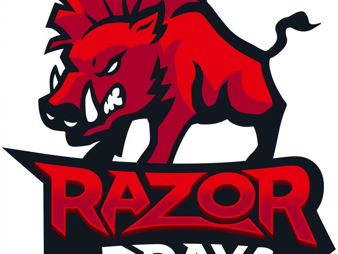 premium-welding-amp-fabrication-workshop-with-expansion-potential-in-mudgee-1