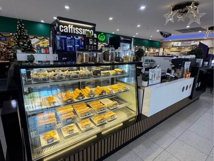 cafe-business-for-sale-with-franchise-option-established-amp-turnkey-1