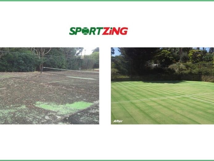 sportzing-tennis-court-maintenance-1