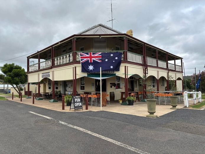 a-historic-landmark-hotel-in-a-booming-region-0