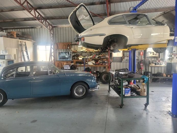 specialist-mechanical-workshop-amp-service-centre-walk-in-walk-out-1