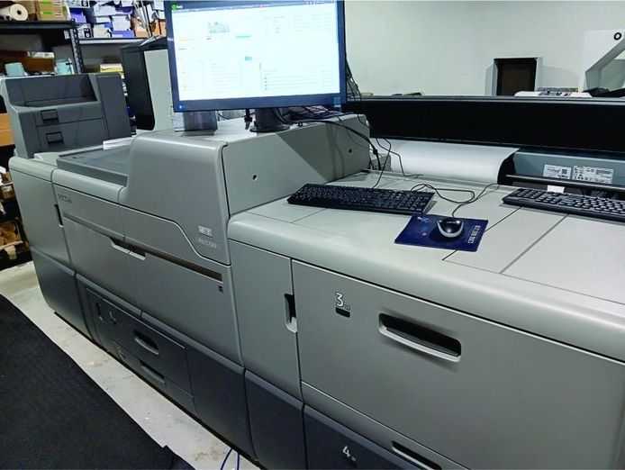 profitable-home-based-printing-business-with-24-years-of-trusted-service-0