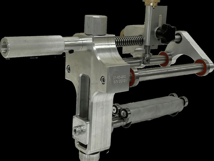 invest-in-engineering-amp-cnc-manufacturing-company-with-it-39-s-own-products-7