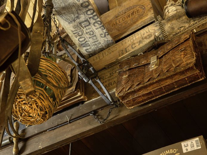 bungendore-leather-a-tourist-hotspot-30mins-from-canberra-5