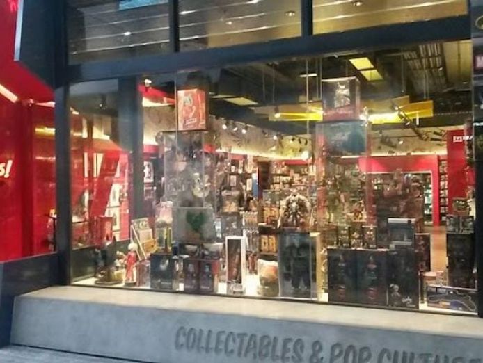 comic-book-heroes-2-retail-shops-westfield-chermside-amp-mt-gravatt-5