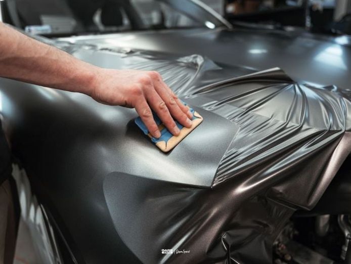 ppf-vinyl-wrapping-ceramic-coating-amp-tinting-business-for-sale-0
