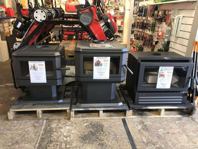 stihl-honda-amp-more-dealership-including-full-workshop-amp-residence-9