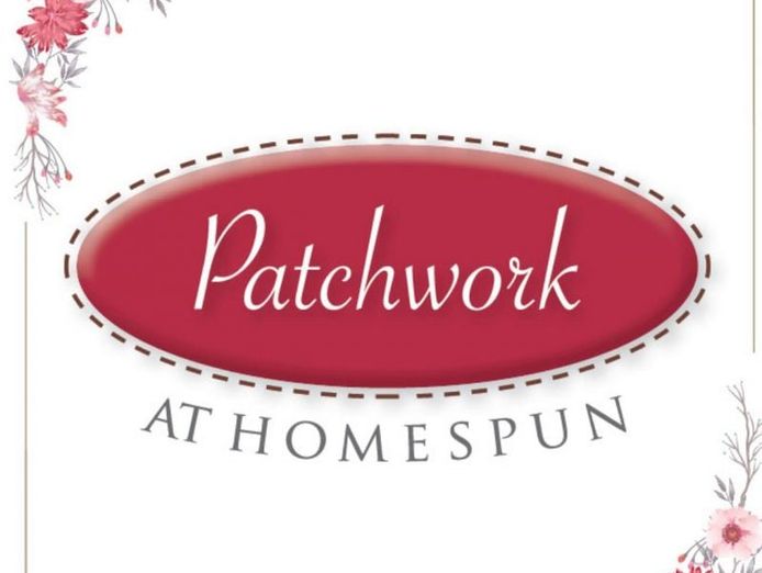 thriving-quilting-and-sewing-shop-8