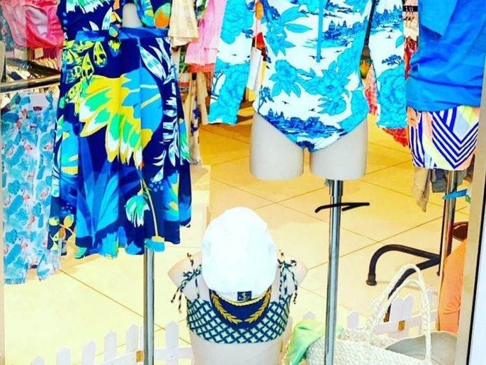 urgent-sale-iconic-children-39-s-boutique-in-coastal-paradise-4