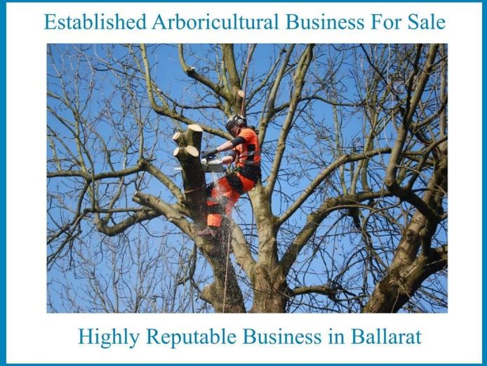 established-arboricultural-business-for-sale-0