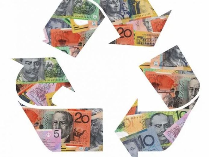scrap-metal-recycling-business-for-sale-sunshine-coast-1