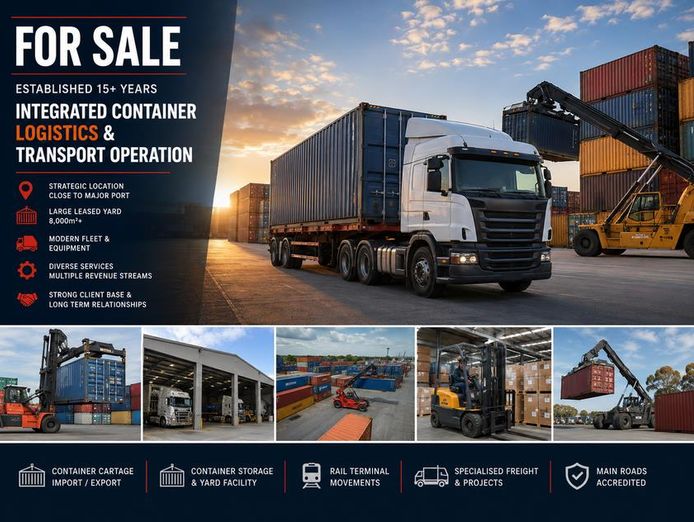 established-port-transport-logistics-amp-container-storage-business-0