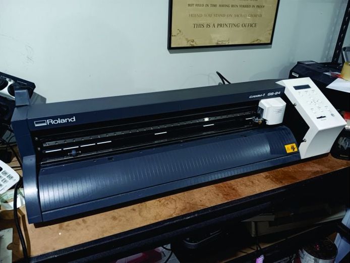 profitable-home-based-printing-business-with-24-years-of-trusted-service-4