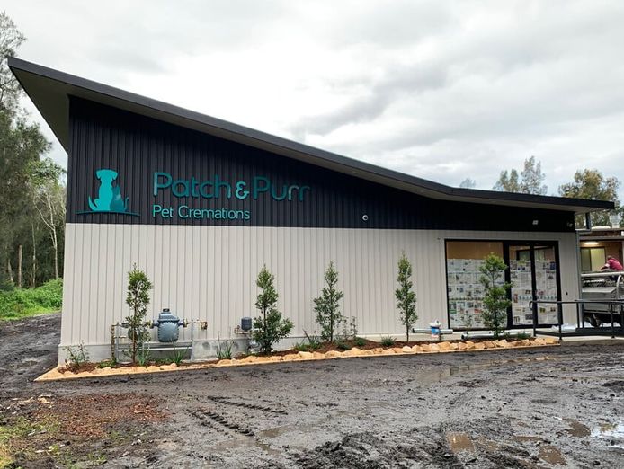 reputable-amp-established-ranbuild-shed-business-3