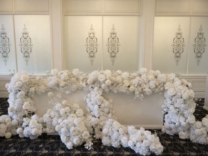 florist-amp-event-styling-business-with-showroom-prime-location-in-earlwood-9