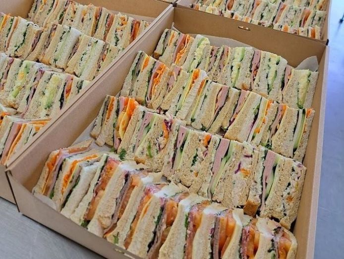 profitable-catering-amp-gourmet-takeaway-business-werribee-vic-8