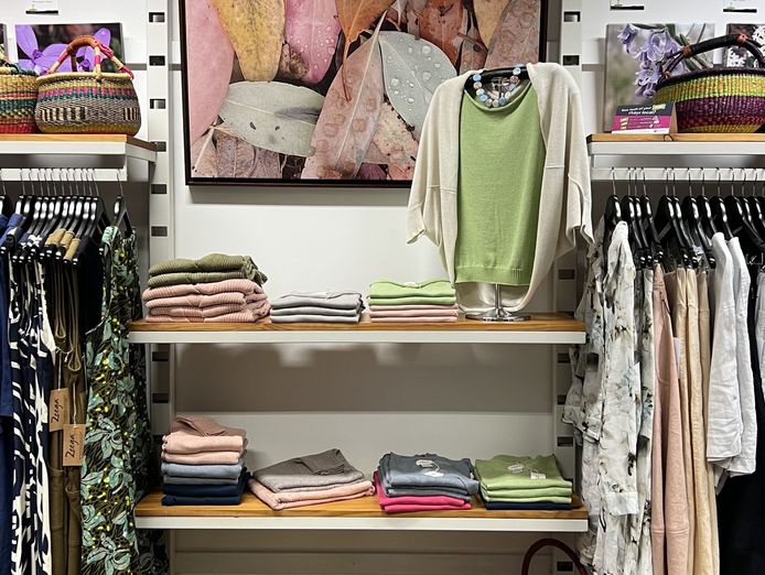 unique-boutique-7