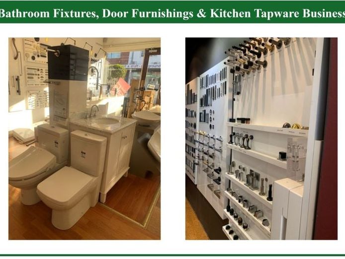 bathroom-fixtures-door-furnishings-amp-kitchen-tapware-business-2