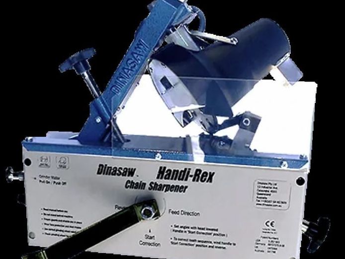 invest-in-engineering-amp-cnc-manufacturing-company-with-it-39-s-own-products-5