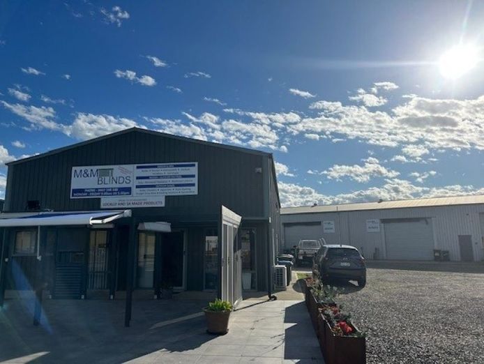 blinds-awnings-and-security-doors-0