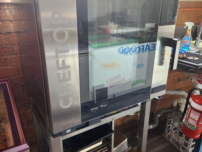 general-store-and-lifestyle-property-in-tungamah-6