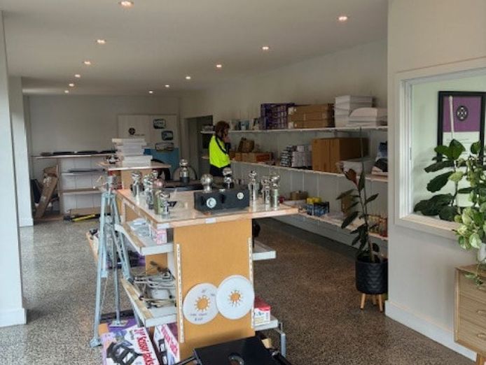 gooseneck-and-fifth-wheel-business-for-sale-2