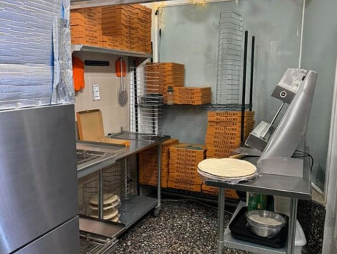 5-star-pizza-pasta-amp-fish-amp-chips-business-prime-cunderdin-location-5