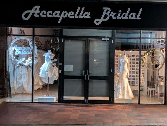 established-bridal-boutique-stocking-premium-labels-with-endless-potential-0
