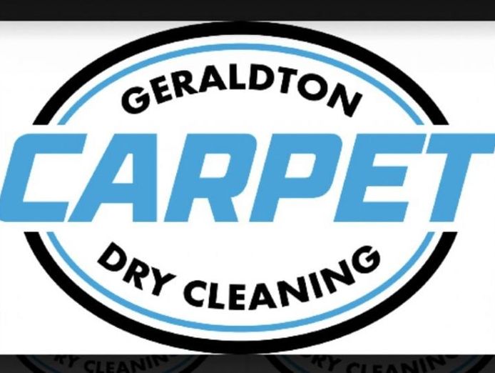 long-established-and-profitable-carpet-cleaning-business-0