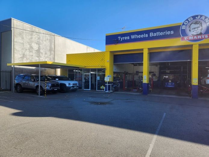 bob-jane-tmarts-balcatta-franchise-for-sale-2