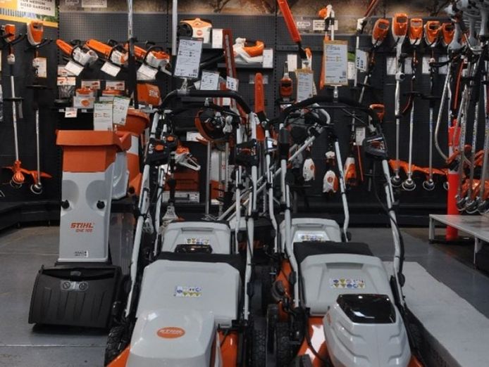 exciting-opportunity-to-purchase-a-profitable-riverland-institution-5