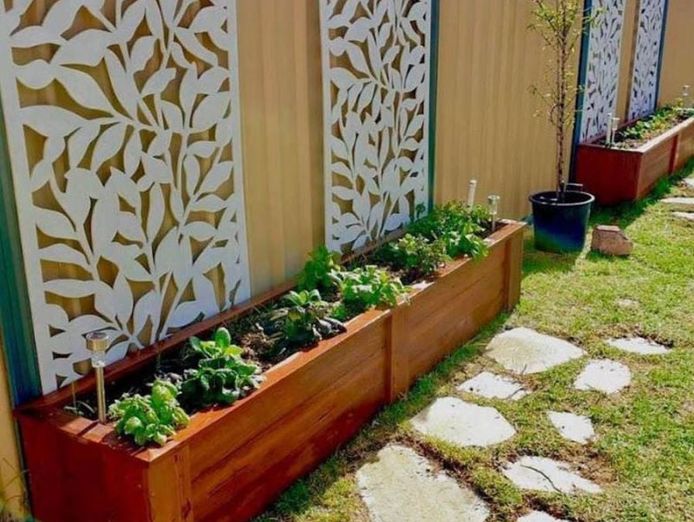 leading-organic-gardening-business-in-perth-neerabup-wa-3