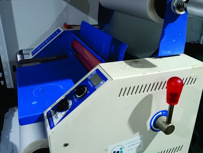 profitable-home-based-printing-business-with-24-years-of-trusted-service-0