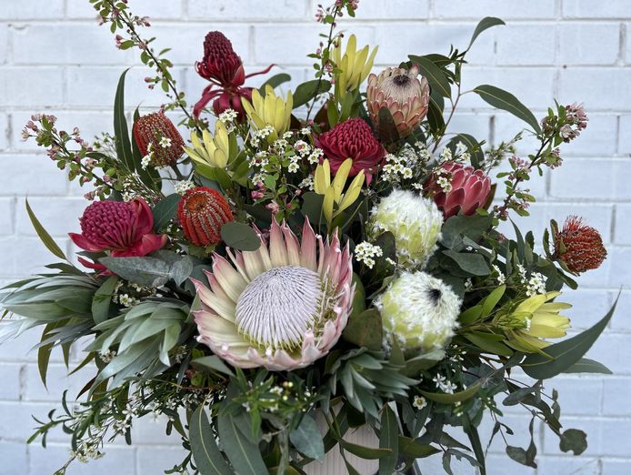 much-loved-florist-and-giftware-business-with-43-years-of-excellence-6