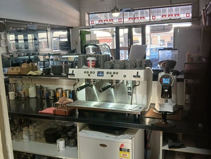 established-regional-caf-233-strong-local-following-proven-16-year-operation-2