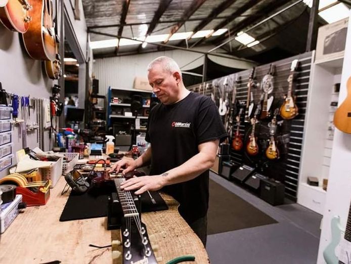 gippslands-premier-multi-stream-music-business-1