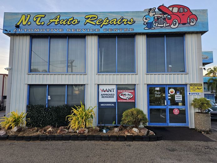 established-auto-repair-business-for-sale-in-winnellie-nt-0