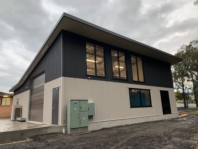 reputable-amp-established-ranbuild-shed-business-2