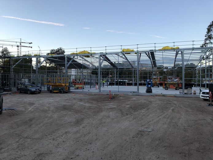 reputable-amp-established-ranbuild-shed-business-0