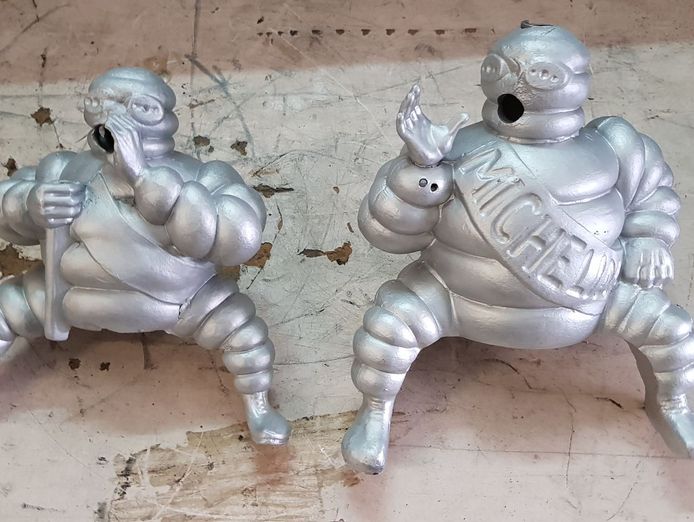 thriving-hydroblasting-business-in-ferntree-gully-high-profit-opportunity-8