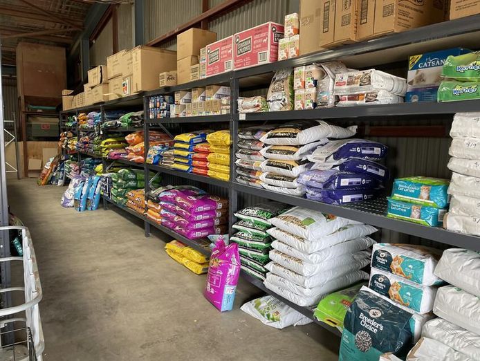 established-pet-food-gardening-grain-amp-fodder-retail-business-7