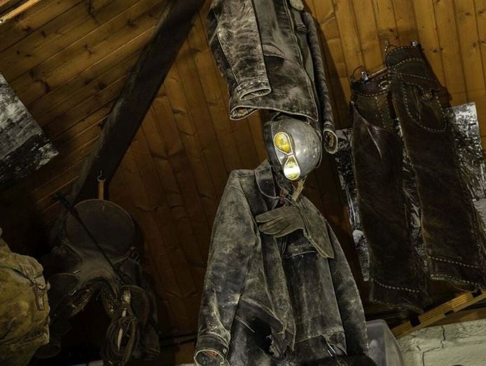 bungendore-leather-a-tourist-hotspot-30mins-from-canberra-5