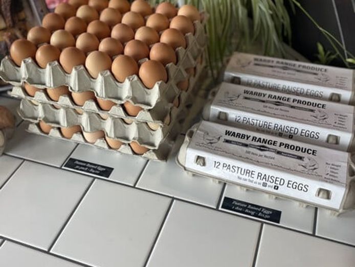 boutique-gourmet-butcher-inner-west-melbourne-9