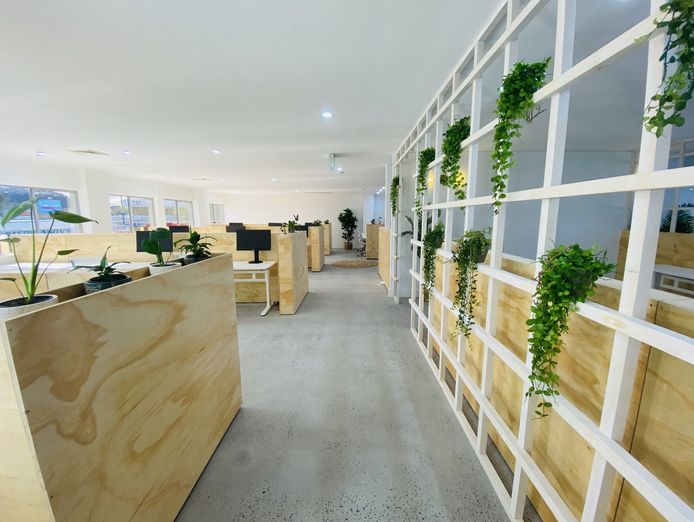 profitable-architecturally-designed-co-work-space-8