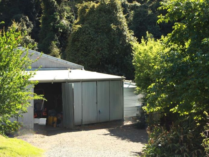 sustainable-hazelnut-amp-agritourism-business-opportunity-4