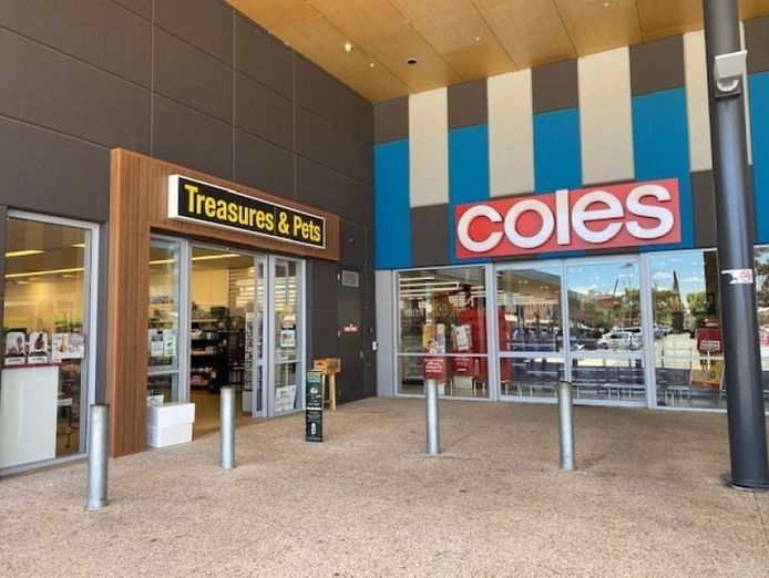 northam-39-s-only-pet-store-for-sale-1