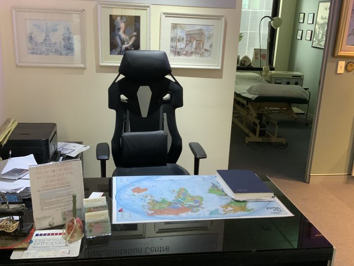 long-established-physiotherapy-practice-in-prime-north-sydney-location-0